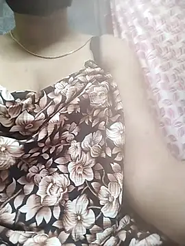 Devi-with-Ram online show from March 4, 5:25 am