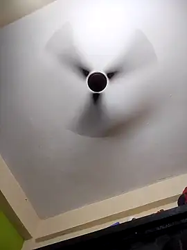 Devi-with-Ram online show from October 16, 4:53 pm