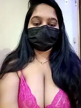 Cute Avni99 online show from January 14, 7:13 am