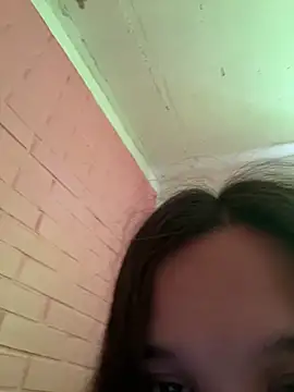 alcaiiino  online show from February 10, 7:17 pm