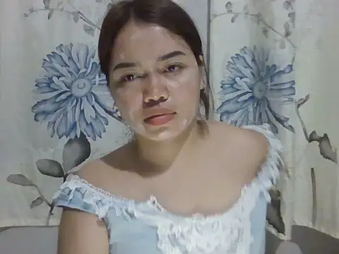 tinka bella online show from June 17, 4:08 pm