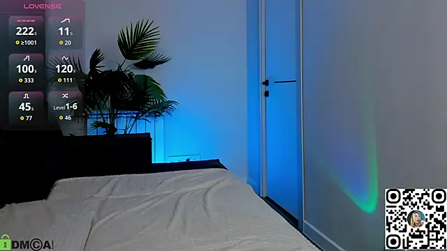 Margo-pvt online show from March 8, 12:07 am