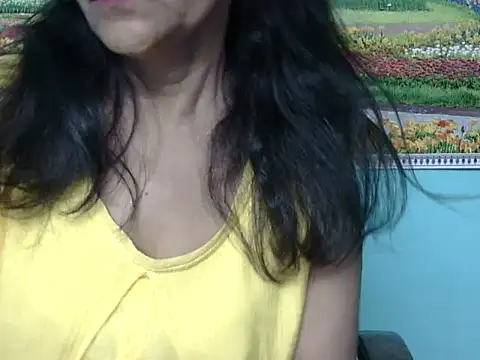 Lovely bhabhi143 online show from May 2, 7:00 am