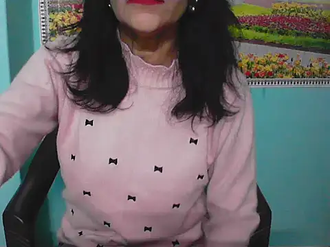 Lovely bhabhi143 online show from December 17, 6:17 am