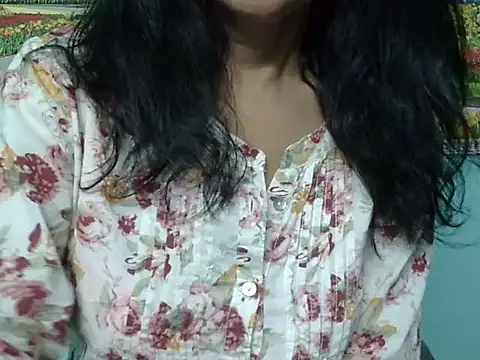 Lovely bhabhi143 online show from May 1, 6:05 am
