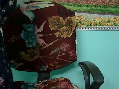 Lovely bhabhi143 online show from May 4, 6:06 am