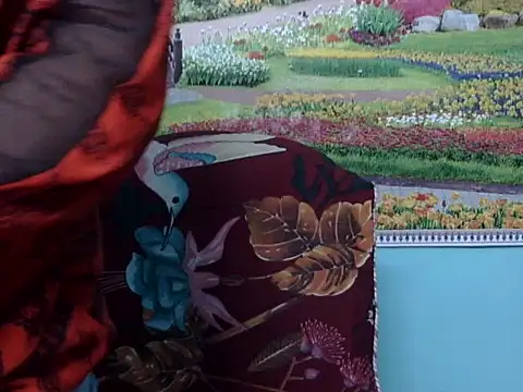 Lovely bhabhi143 online show from April 30, 6:18 am