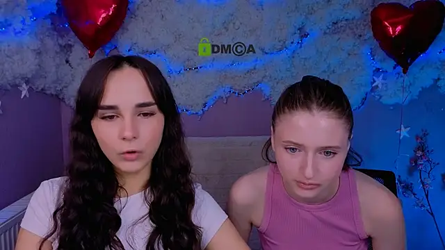 nekky mouse online show from June 29, 9:49 am