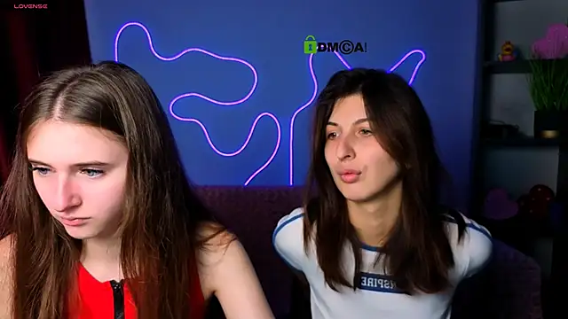 Snapshot of nekky_mouse chatting on October 11, 9:58 am nekky mouse online show from October 11, 9:58 am