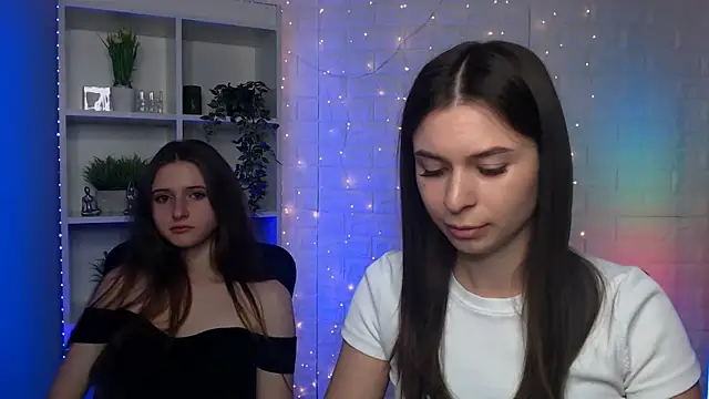 Snapshot of nekky_mouse chatting on September 22, 9:52 am nekky mouse online show from September 22, 9:52 am