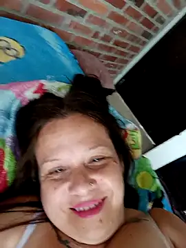 SinisterBabe online show from December 16, 12:55 pm