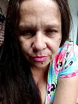 SinisterBabe online show from December 19, 1:58 pm