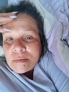 SinisterBabe online show from September 28, 10:26 pm