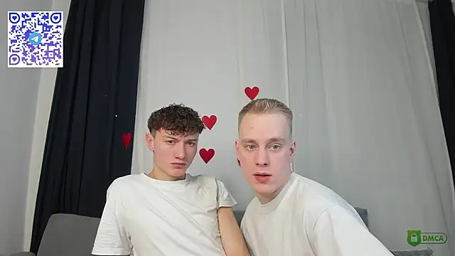 Kevin Young Cat online show from March 8, 6:34 pm