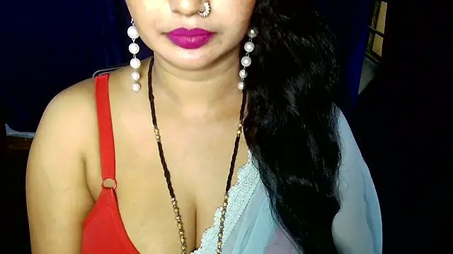 QUEEN SAKHI- online show from July 31, 7:31 am