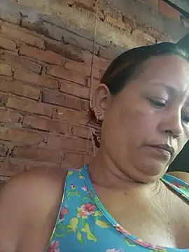 marinita13 online show from July 17, 9:18 pm