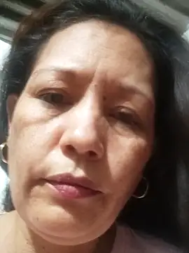 Snapshot of marinita13 chatting on September 10, 11:16 pm marinita13 online show from September 10, 11:16 pm