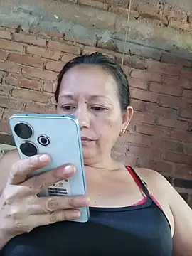 marinita13 online show from June 24, 8:41 pm