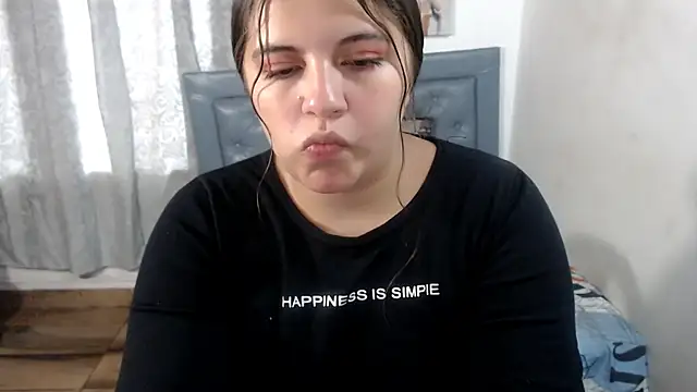 sarah aguilar online show from June 9, 3:44 pm