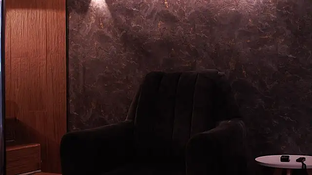 Ariaa Isabell online show from November 24, 6:32 pm