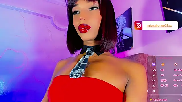 LADY-HOT-SEXY- online show from December 2, 8:33 pm