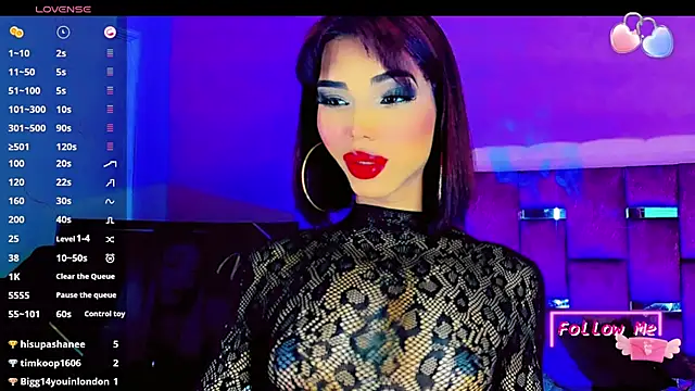 LADY-HOT-SEXY- online show from November 1, 2:59 am