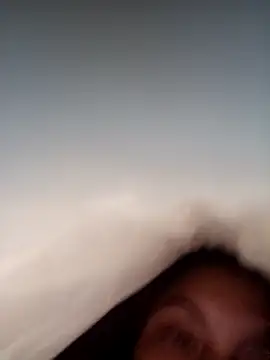 Theredcorazon online show from October 29, 8:29 am