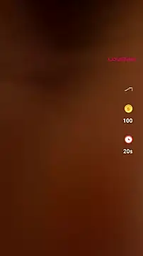 KatyPerra2 online show from July 17, 10:02 pm