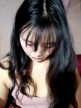 dimny sex online show from December 16, 8:53 am