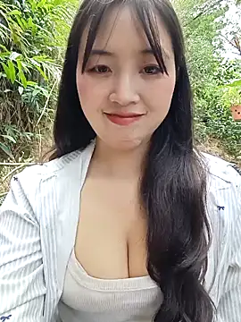 dimny sex online show from May 5, 5:43 am