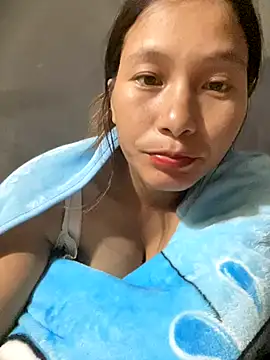 Sanmay55 online show from September 28, 2:22 pm