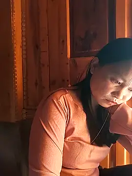 Tiyir597 online show from September 22, 8:46 am