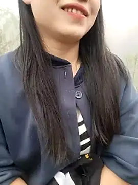 Tiyir597 online show from February 23, 2:34 am