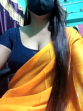 Bhanu-Sharma online show from September 26, 3:59 am