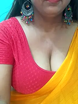 Bhanu-Sharma online show from June 25, 3:17 am