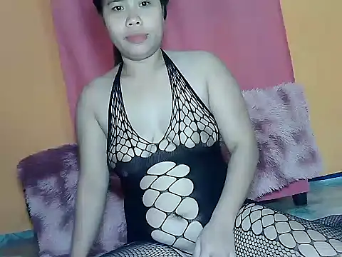 HotAndrea69 online show from July 23, 7:44 pm