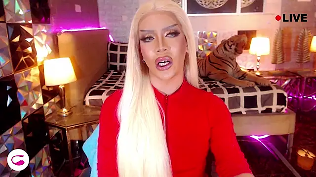 seductivevictoriaxxxx online show from September 27, 9:38 am