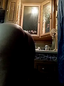 Britania666 online show from September 13, 10:07 pm