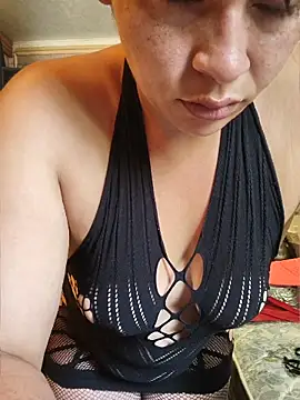 Britania666 online show from May 2, 10:13 pm