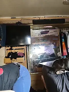 Britania666 online show from February 28, 9:03 pm