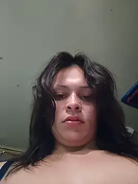 Britania666 online show from February 26, 4:11 am