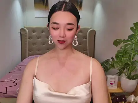 Ts-yoshi online show from July 8, 9:28 pm