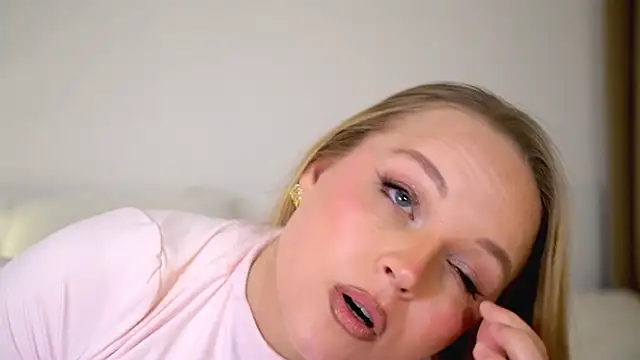 Irene sooth online show from November 23, 6:09 pm