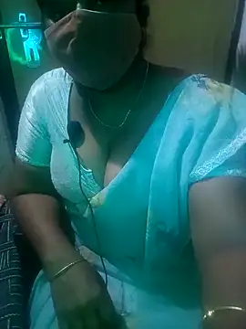 Jessi 25 online show from February 13, 4:52 pm