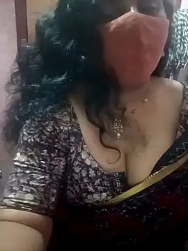 Jessi 25 online show from January 16, 7:10 pm