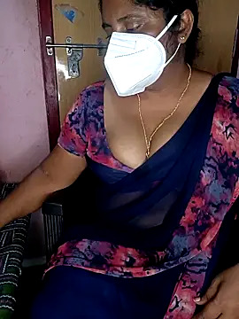 Jessi 25 online show from November 4, 12:10 pm