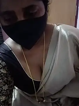 Jessi 25 online show from July 30, 11:38 pm