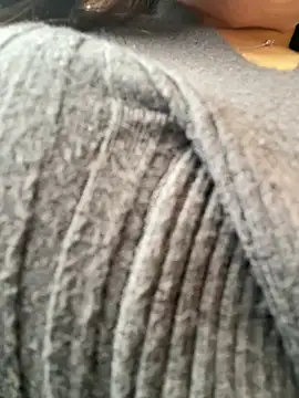 xiao-mo520 online show from March 2, 8:10 am