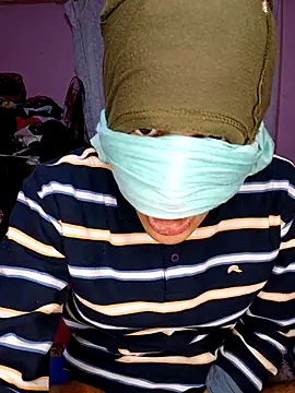 Rwkya online show from February 16, 11:15 pm