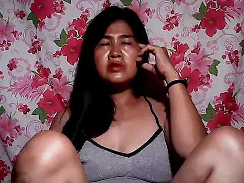 sh1nbae online show from November 21, 1:35 pm